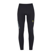 CALZAMAGLIA FEDERA TERMICA Uomo Nero CALZAMAGLIA FEDERA TERMICA Uomo Nero