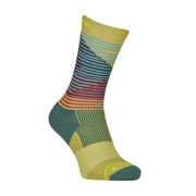 CALZE ALL MOUNTAIN MID Unisex Wabisabi CALZE ALL MOUNTAIN MID Unisex Wabisabi