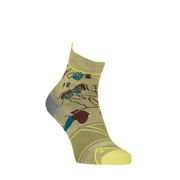 CALZE ALPINE LIGHT QUARTER Unisex Wabisabi CALZE ALPINE LIGHT QUARTER Unisex Wabisabi