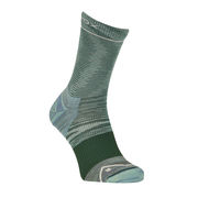CALZE ALPINE MID  CALZE ALPINE MID