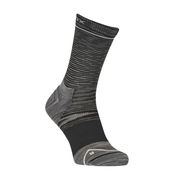 CALZE ALPINE MID  CALZE ALPINE MID