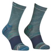 CALZE ALPINE MID  CALZE ALPINE MID