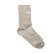 CALZE COMODO Donna Grigio CALZE COMODO Donna Grigio