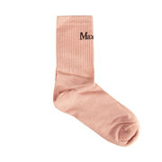CALZE COMODO Donna Rosa  CALZE COMODO Donna Rosa
