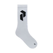 CALZE CORTE 2-PACK Unisex Bianco CALZE CORTE 2-PACK Unisex Bianco