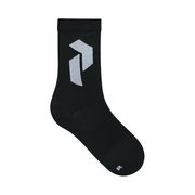 CALZE CORTE 2-PACK Unisex Black CALZE CORTE 2-PACK Unisex Black