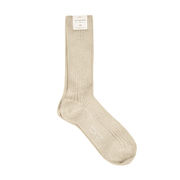 CALZE LUNGHE BASIC STARDUST Donna Panna CALZE LUNGHE BASIC STARDUST Donna Panna