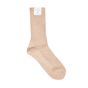 CALZE LUNGHE BASIC STARDUST Donna Rosa CALZE LUNGHE BASIC STARDUST Donna Rosa