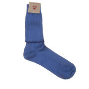 CALZE LUNGHE COSTA VANISE' Uomo China Rosa CALZE LUNGHE COSTA VANISE' Uomo China Rosa