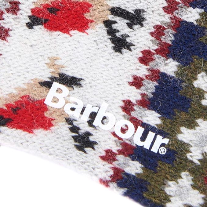 CALZE ROBIN Donna Olive