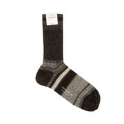 CALZE STRIPE STARDUST Donna Nero CALZE STRIPE STARDUST Donna Nero
