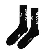 CALZE VERTICAL  CALZE VERTICAL