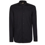 CAMICIA ACTIVE 520 Uomo Blu Aperto CAMICIA ACTIVE 520 Uomo Blu Aperto