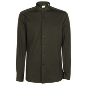 CAMICIA ACTIVE 520 Uomo Verdone  CAMICIA ACTIVE 520 Uomo Verdone