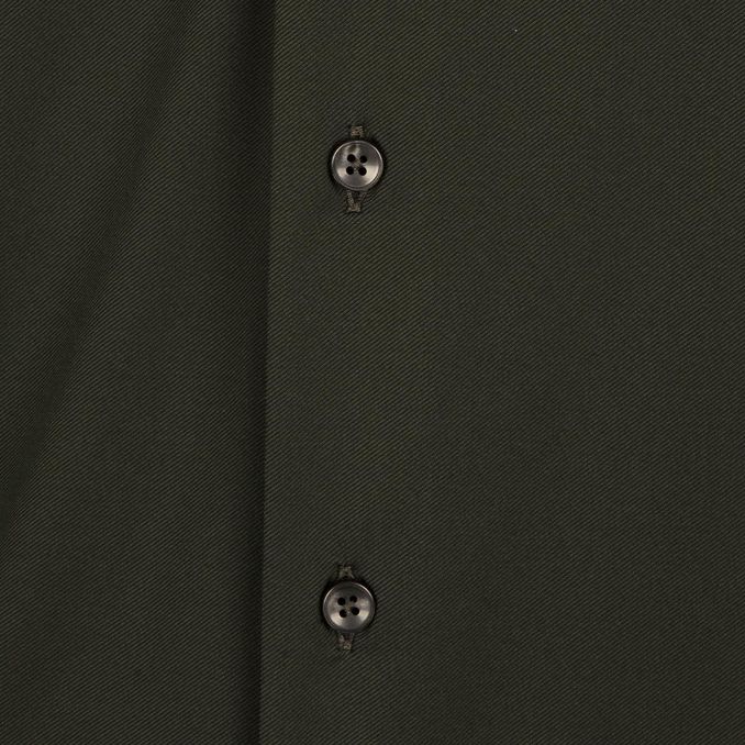 CAMICIA ACTIVE 520 Uomo Verdone 