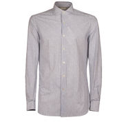 CAMICIA ACTIVE RIGA DENIM 520 Uomo Denim  CAMICIA ACTIVE RIGA DENIM 520 Uomo Denim