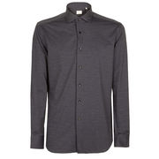 CAMICIA ACTIVE Uomo Blu Scuro  CAMICIA ACTIVE Uomo Blu Scuro