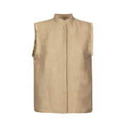 CAMICIA ANTIBES  CAMICIA ANTIBES