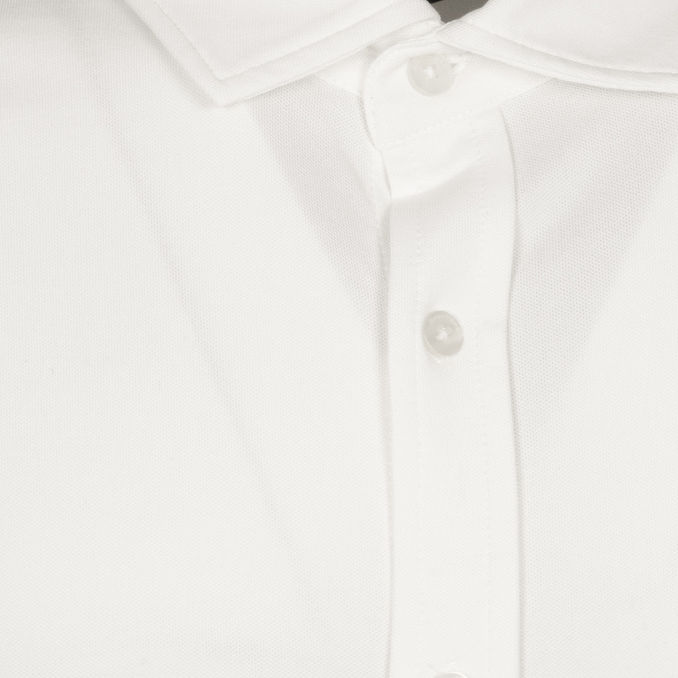 CAMICIA BASH Uomo Bianco