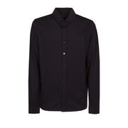 CAMICIA BASH Uomo Blu CAMICIA BASH Uomo Blu