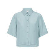 CAMICIA CISA Donna Denim CAMICIA CISA Donna Denim