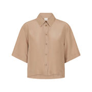 CAMICIA CISA Donna Mud CAMICIA CISA Donna Mud