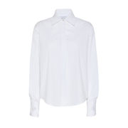 CAMICIA COCOA  CAMICIA COCOA