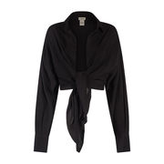 CAMICIA EVELYNE  CAMICIA EVELYNE