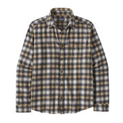 CAMICIA FJORD Uomo Sandy Melon CAMICIA FJORD Uomo Sandy Melon