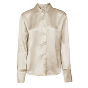 CAMICIA GRAND RIBAUD CAMICIA GRAND RIBAUD