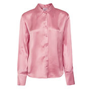 CAMICIA GRAND RIBAUD  CAMICIA GRAND RIBAUD