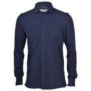 CAMICIA IN COTONE CAMICIA IN COTONE