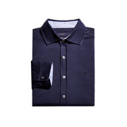 CAMICIA IN JERSEY Uomo Biro  CAMICIA IN JERSEY Uomo Biro