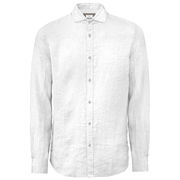 CAMICIA IN LINO CAMICIA IN LINO