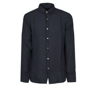CAMICIA LINTEX Uomo Blu CAMICIA LINTEX Uomo Blu