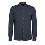 CAMICIA LOGO Uomo Navy CAMICIA LOGO Uomo Navy
