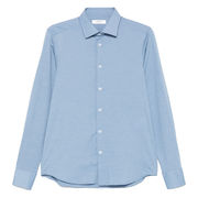 CAMICIA MANHATTAN CAMICIA MANHATTAN