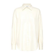 CAMICIA MERCER Donna Panna CAMICIA MERCER Donna Panna