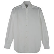 CAMICIA MODELLO "I" CAMICIA MODELLO "I"