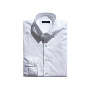 CAMICIA NEW BUTTON Uomo Bianco CAMICIA NEW BUTTON Uomo Bianco