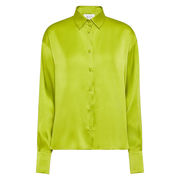 CAMICIA OVERSIZE HELENA CAMICIA OVERSIZE HELENA