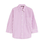 CAMICIA PAGAIA Donna 13 Rigabianco CAMICIA PAGAIA Donna 13 Rigabianco