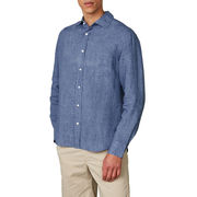 CAMICIA PAUL Uomo Denim CAMICIA PAUL Uomo Denim