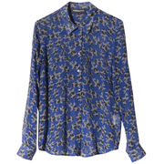 CAMICIA REGULAR CAMICIA REGULAR
