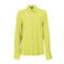 GIALLO LIME