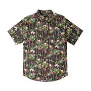 CAMICIA THE JAM Uomo Cactus Forest CAMICIA THE JAM Uomo Cactus Forest