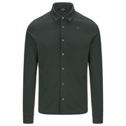 CAMICIA TIMOTHEE PIQUE