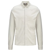 CAMICIA TIMOTHEE PIQUE