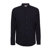 CAMICIA Uomo Blue CAMICIA Uomo Blue