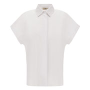 CAMICIA  CAMICIA